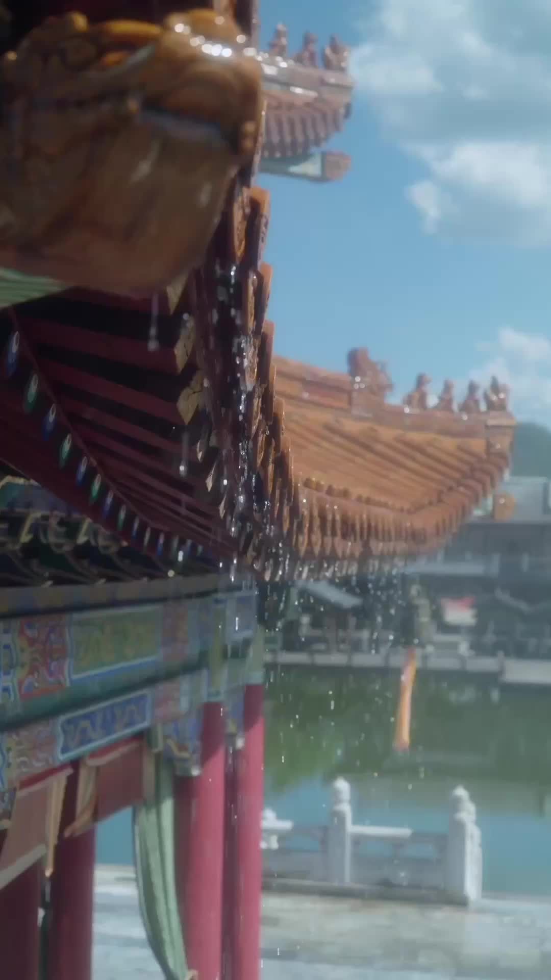Ep 1