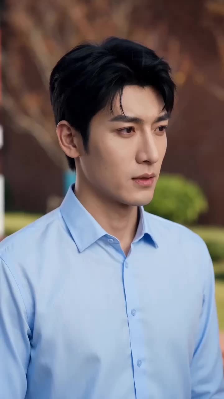 Reborn With My Son, We Rewrite Our Fate Episode 10