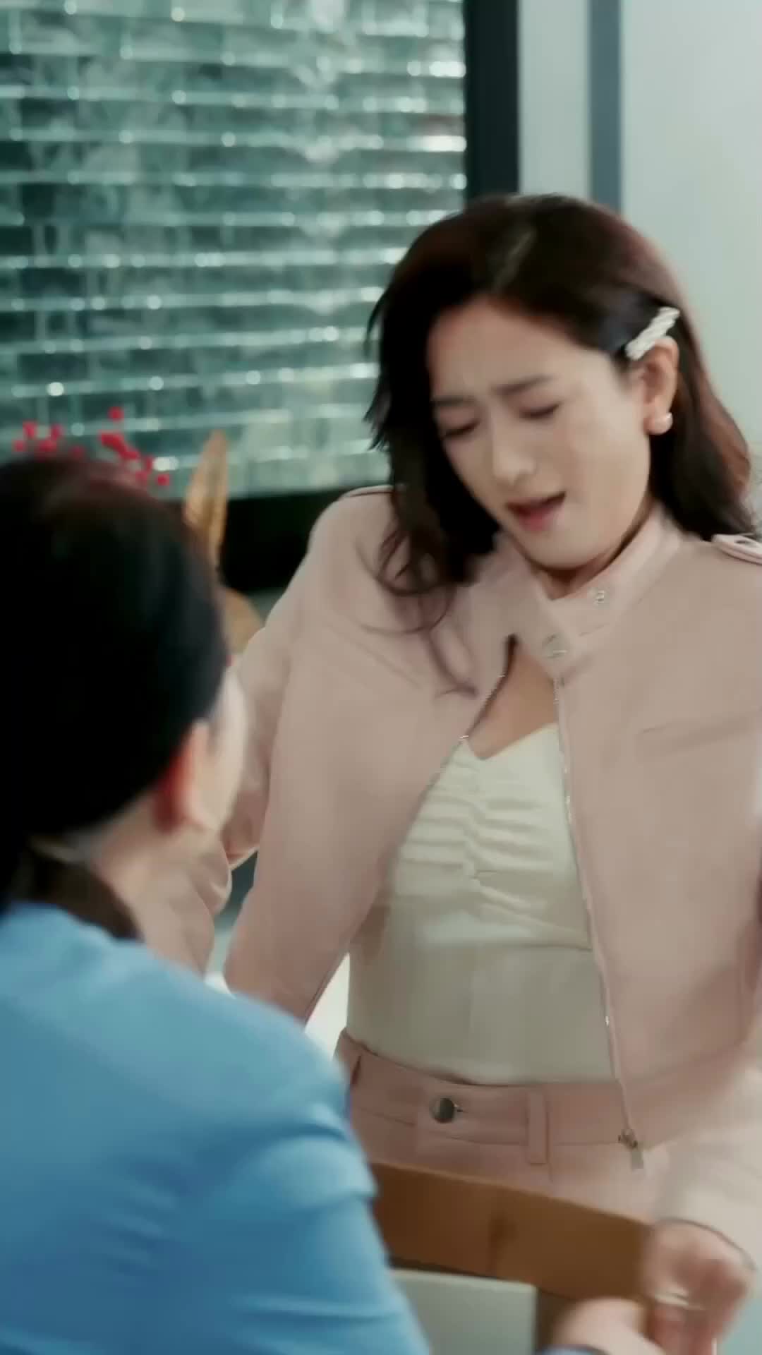 Penyesalan Terlambat Tidak Membuahkan Hasil - Episode 17 - Episode 17