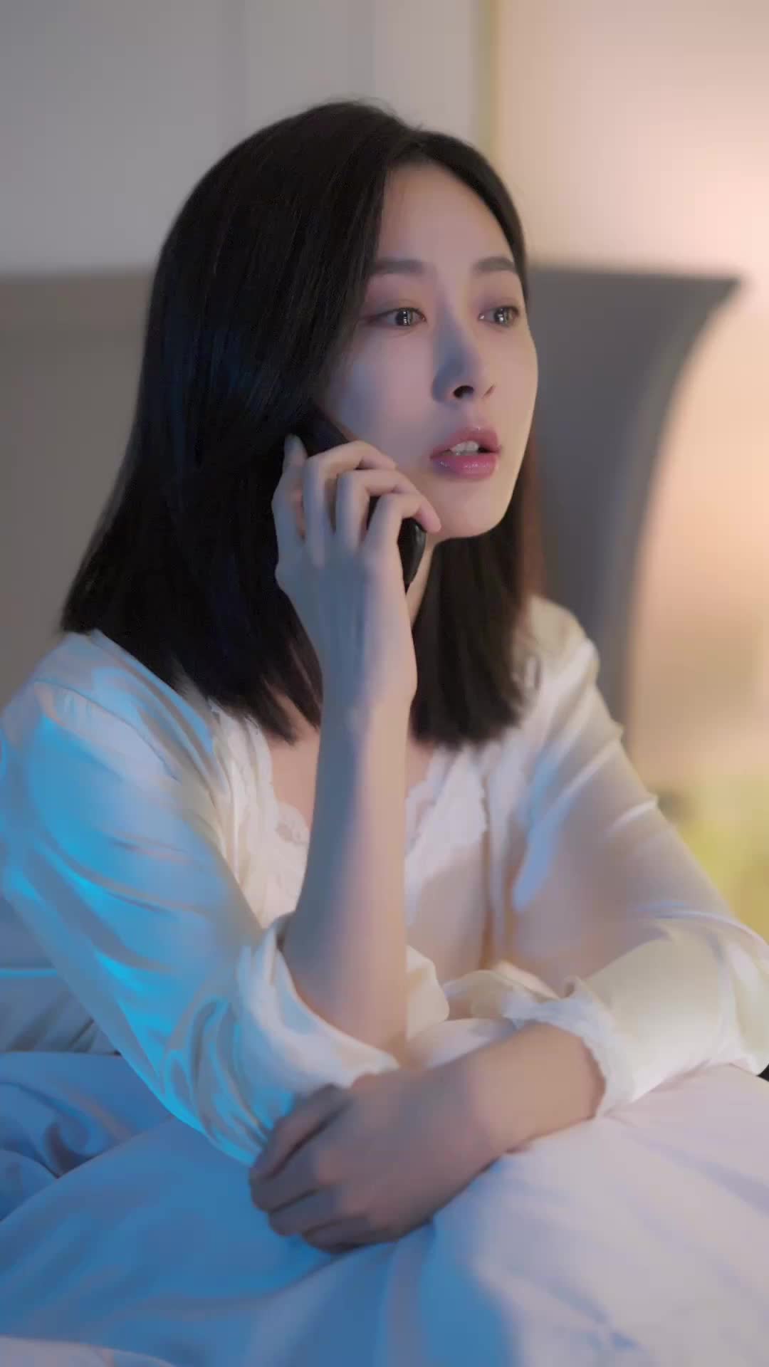 Ep 24