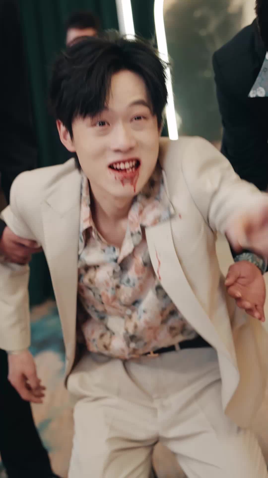 Ep 11