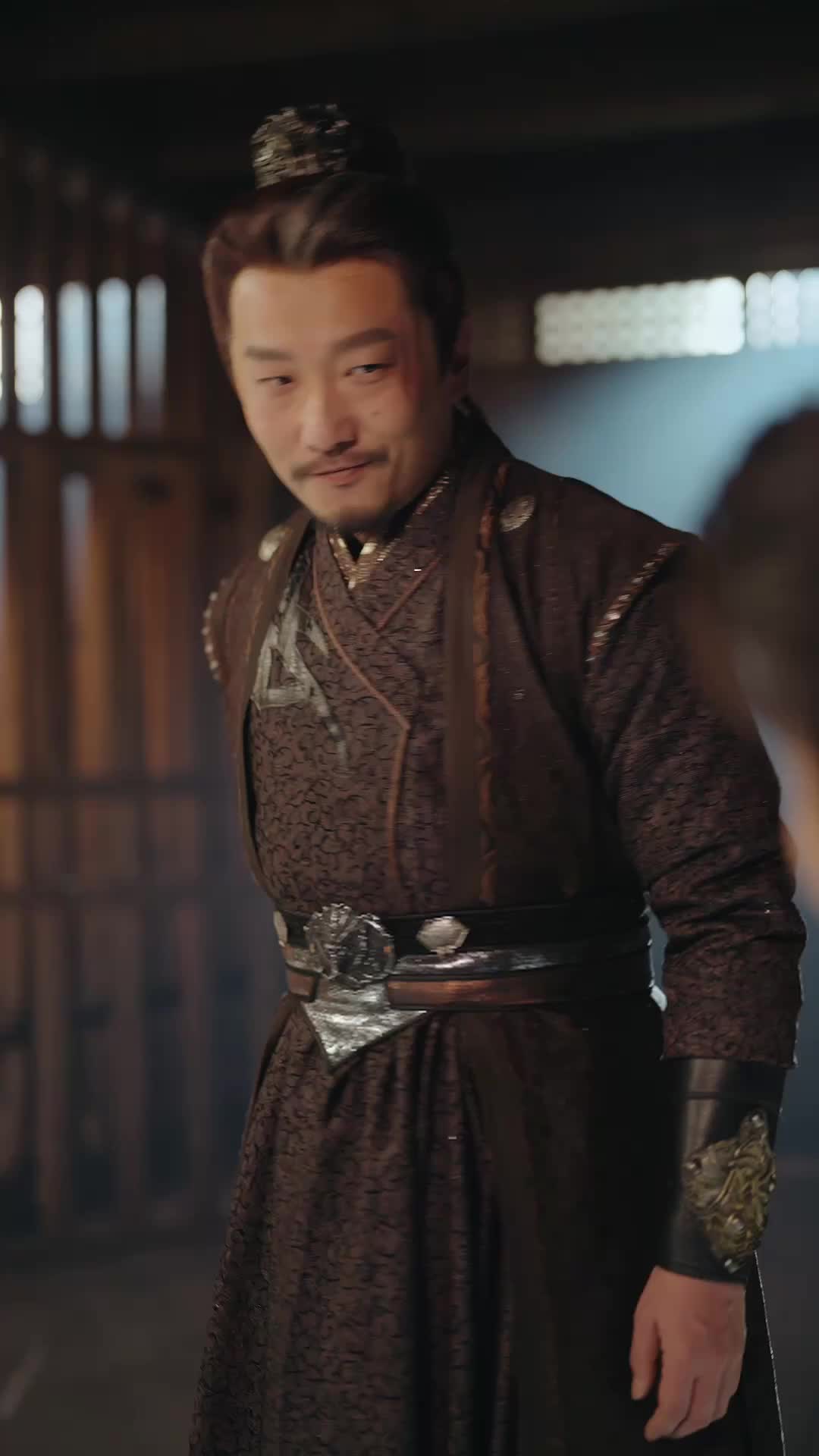 Ep 17