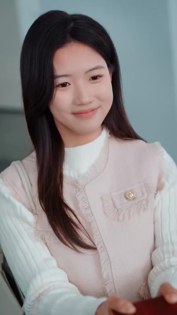 Ep 6