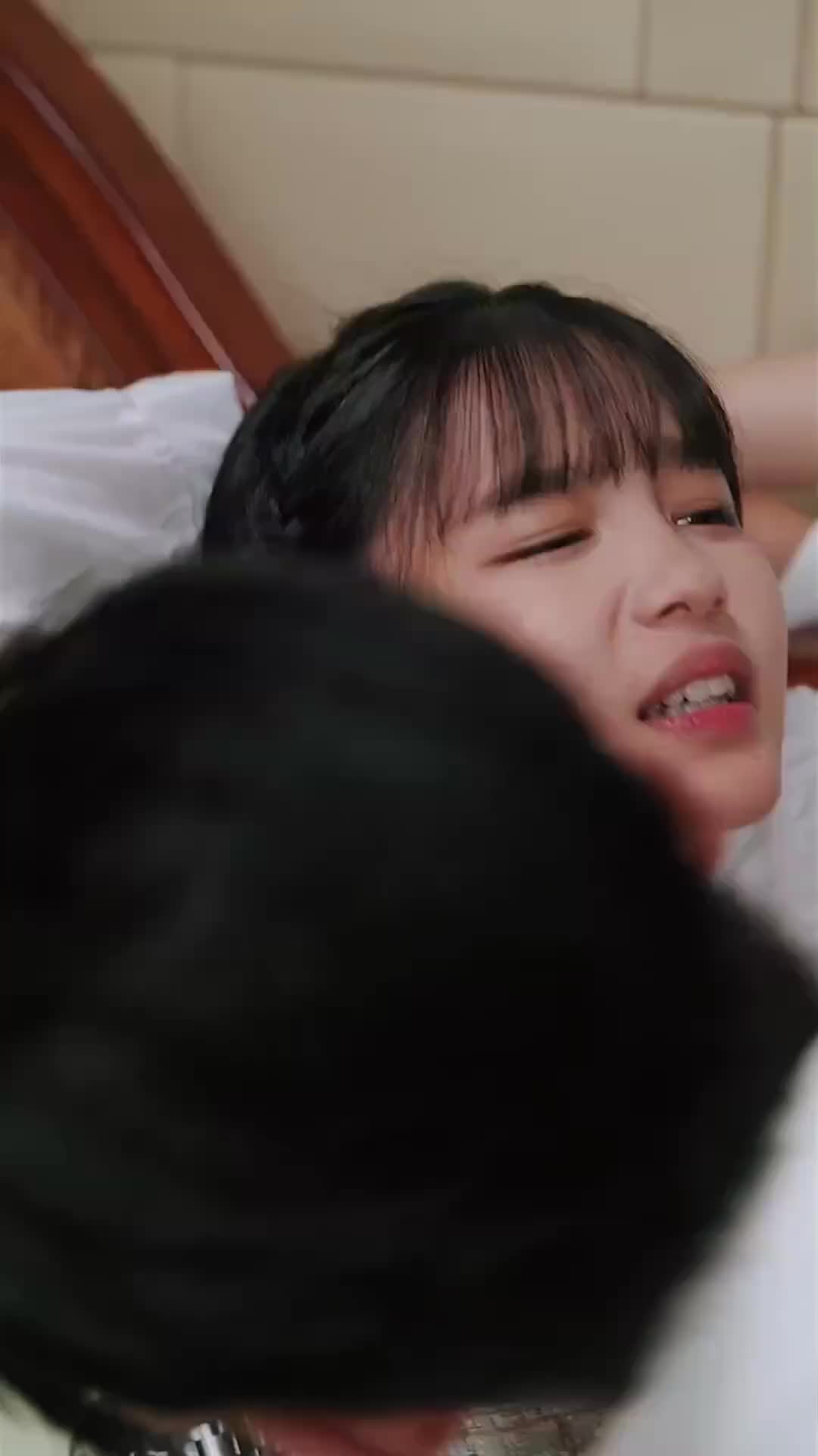 Ep 80