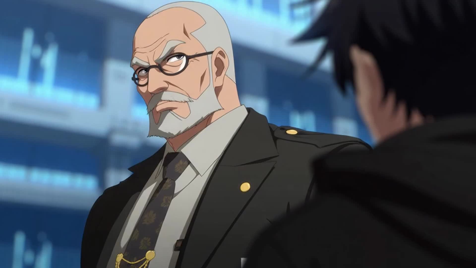 Ep 23
