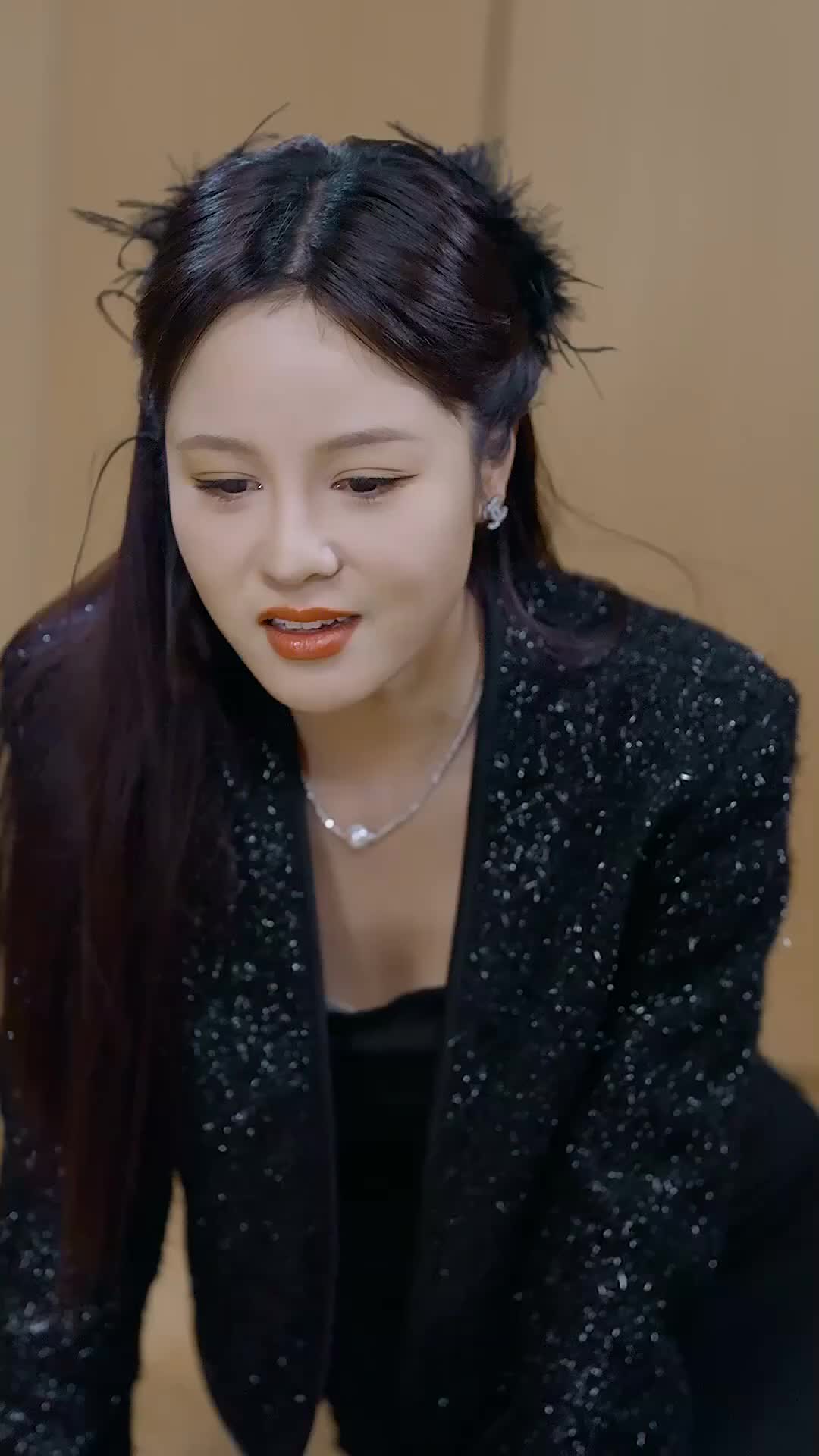 Ep 70