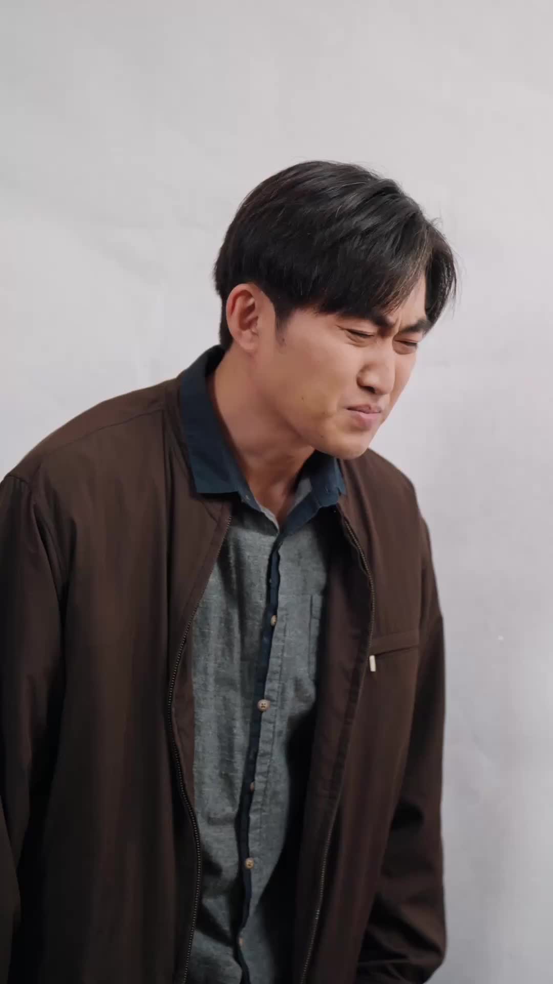 Ep 25