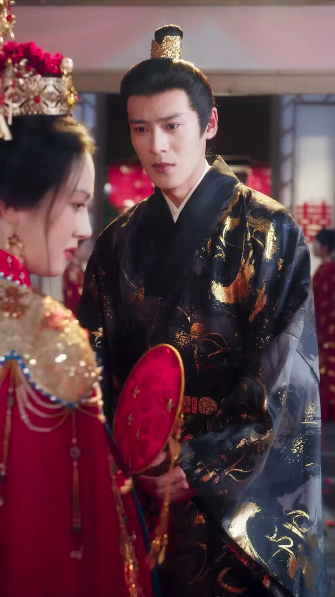 뒤엉킨 사랑 - Episode 58 - Episode 58