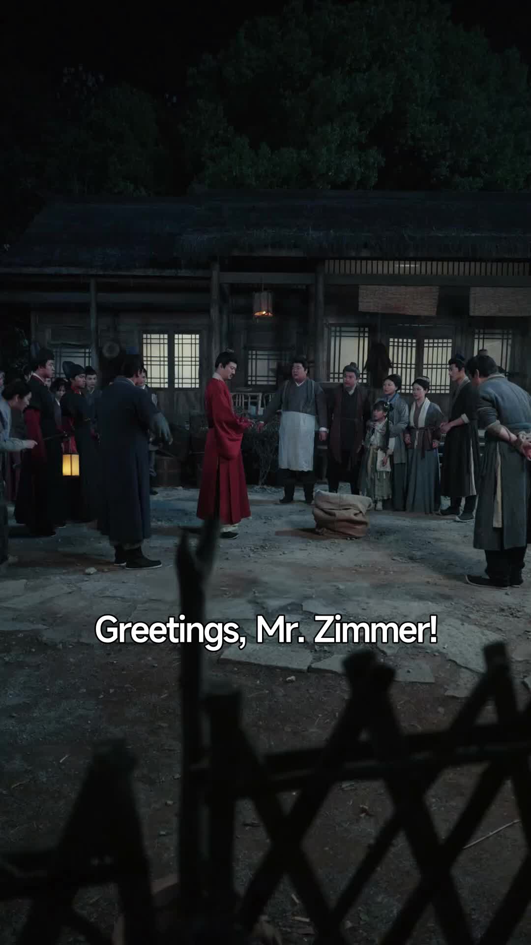 Ep 40