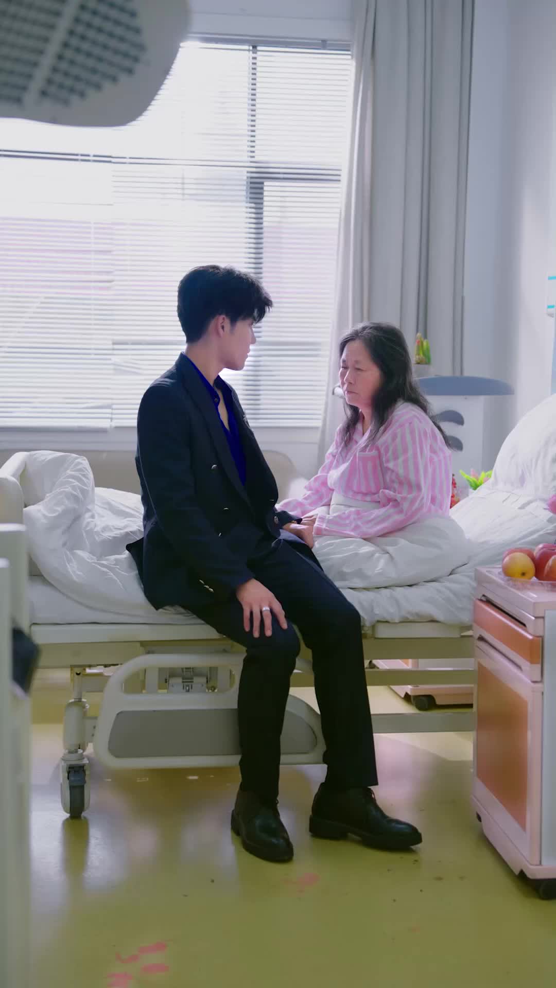 Ep 14