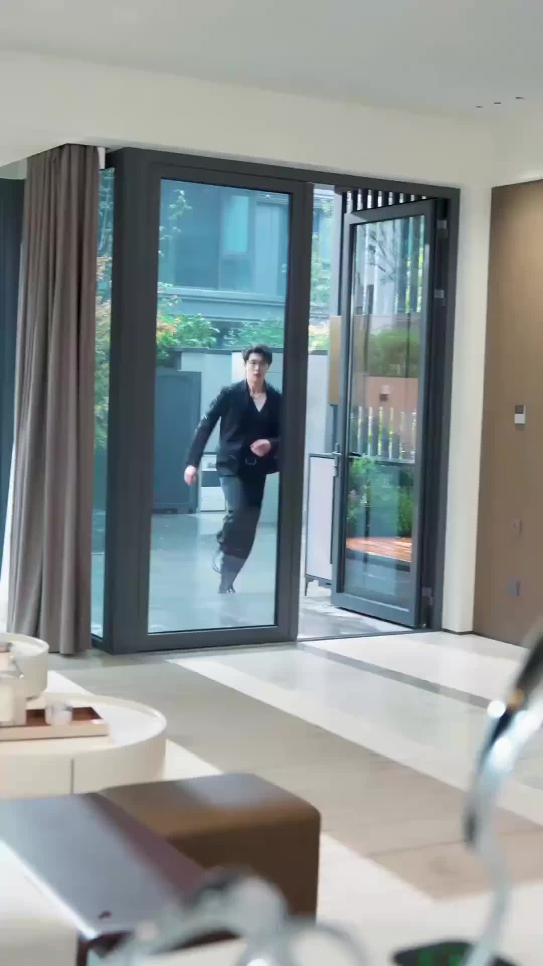 Ep 19