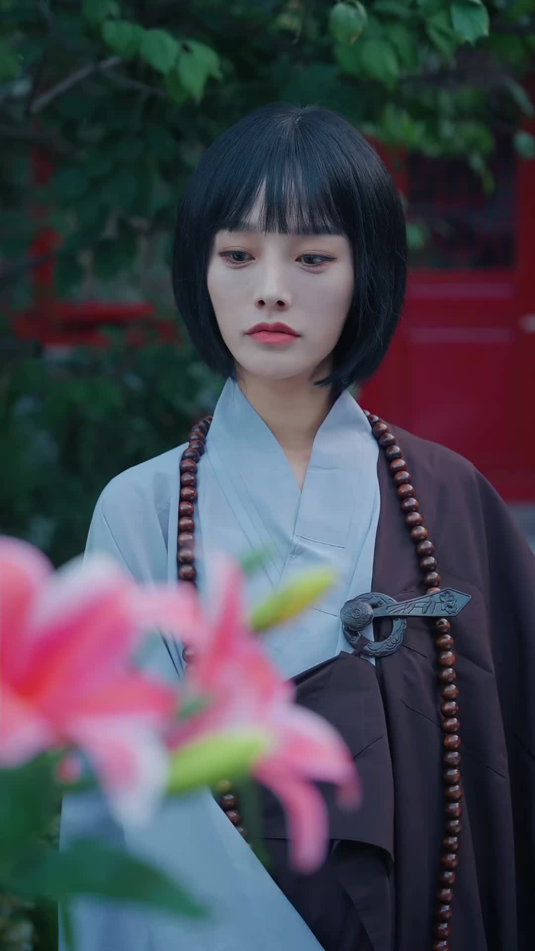 Ep 46