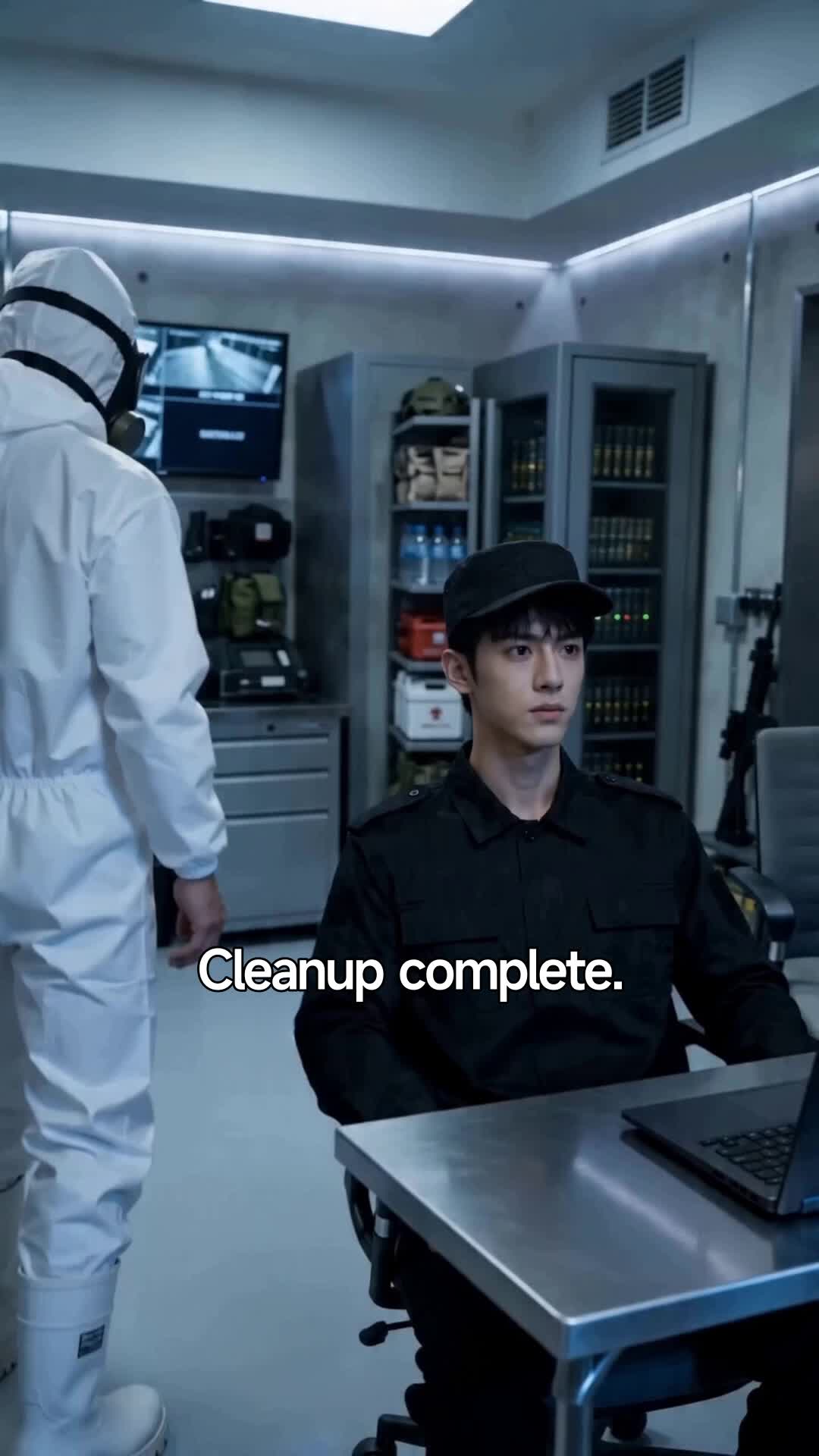 Ep 22