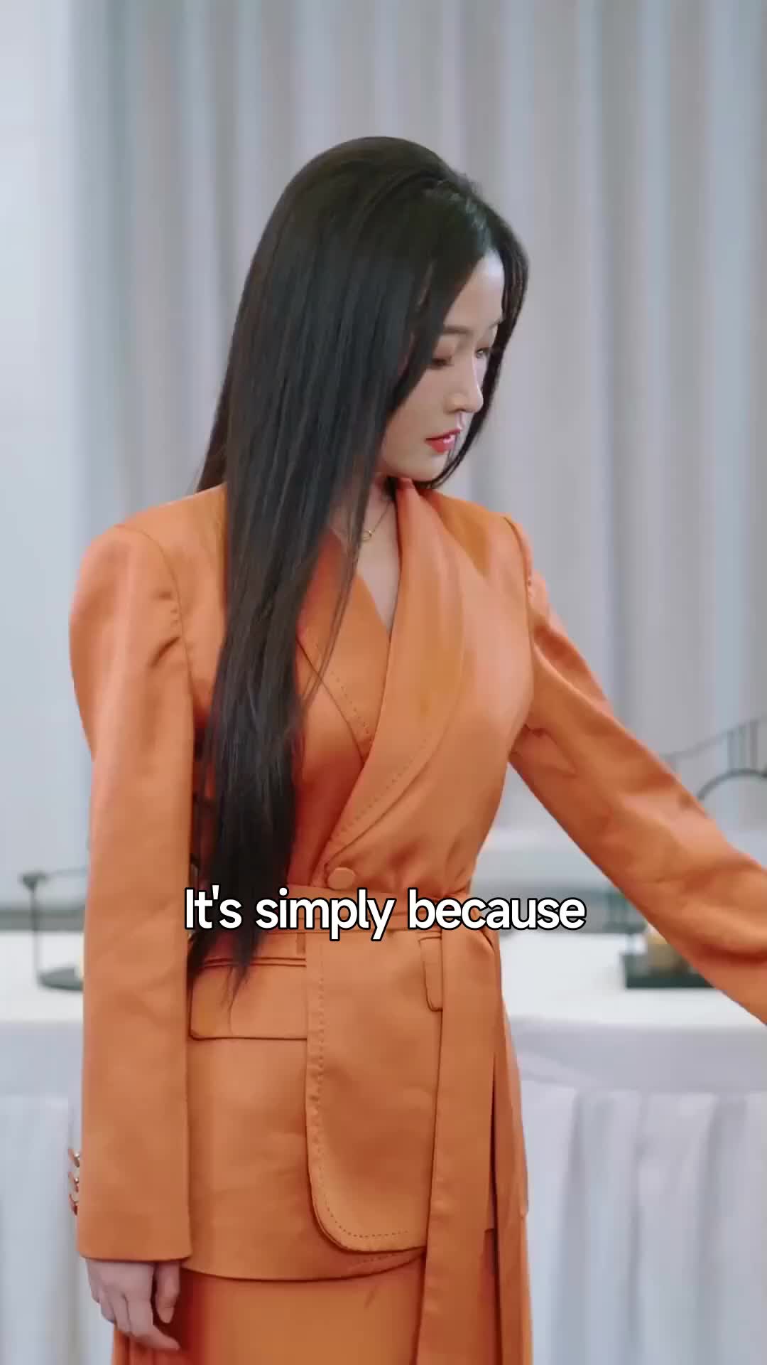 Ep 102