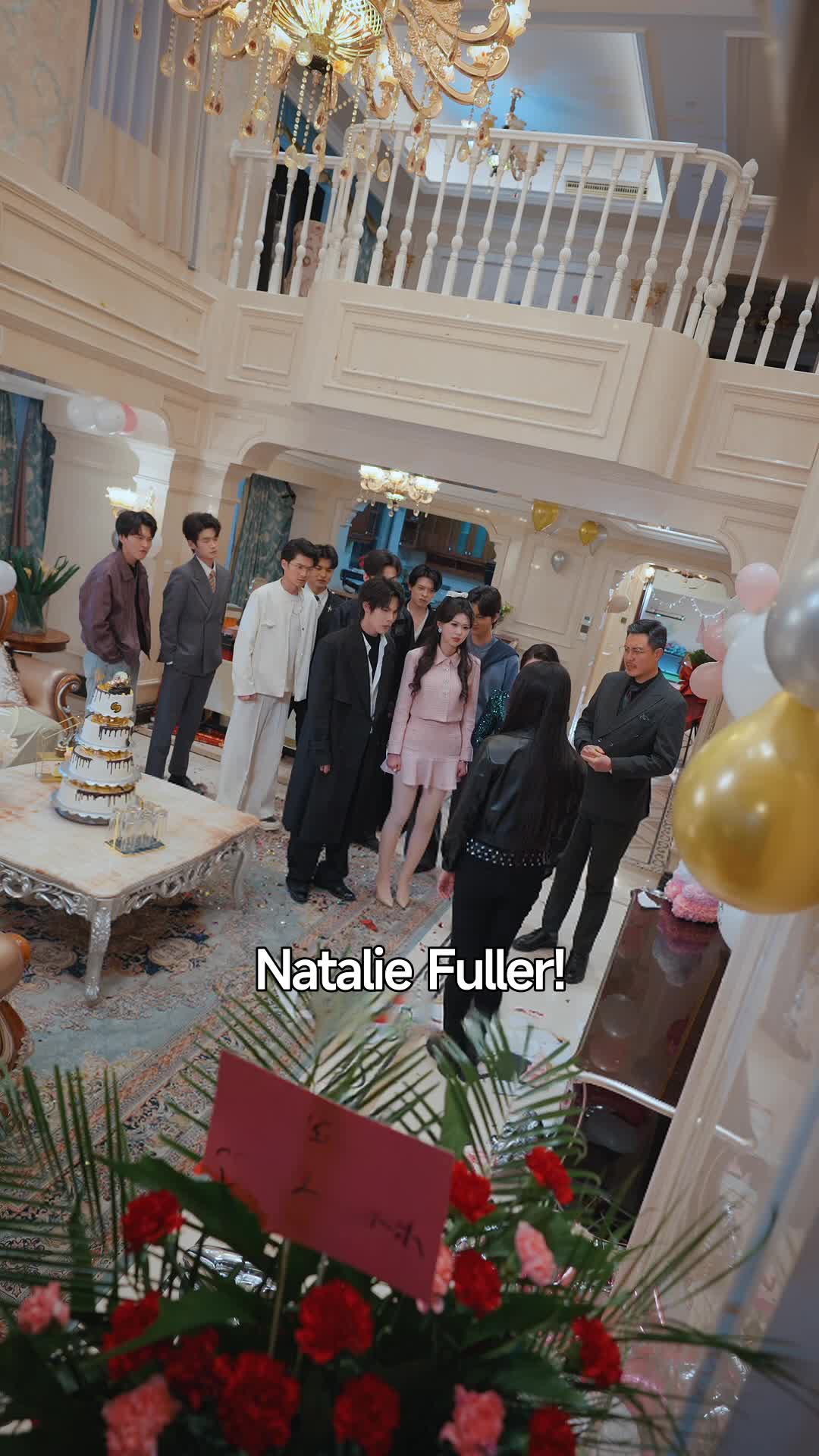 Ep 6