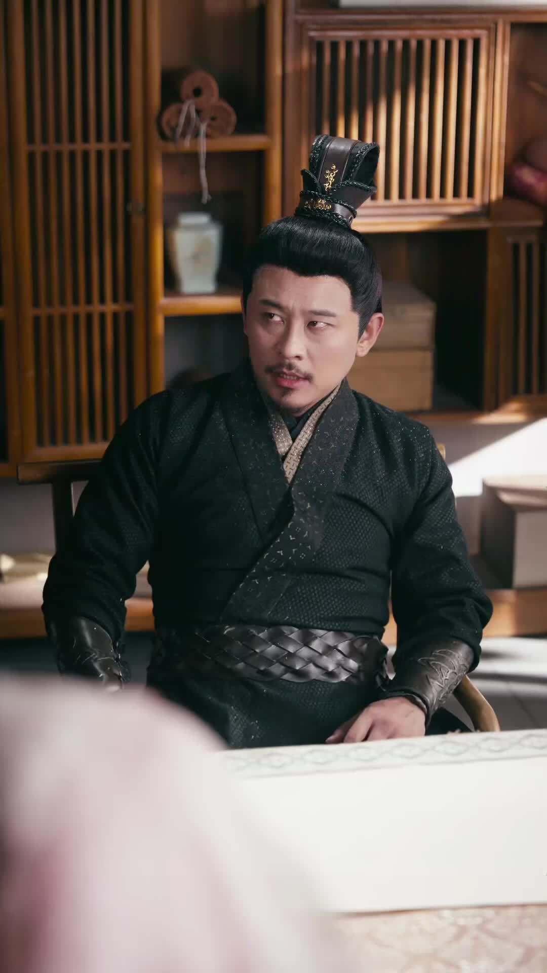 Ep 19