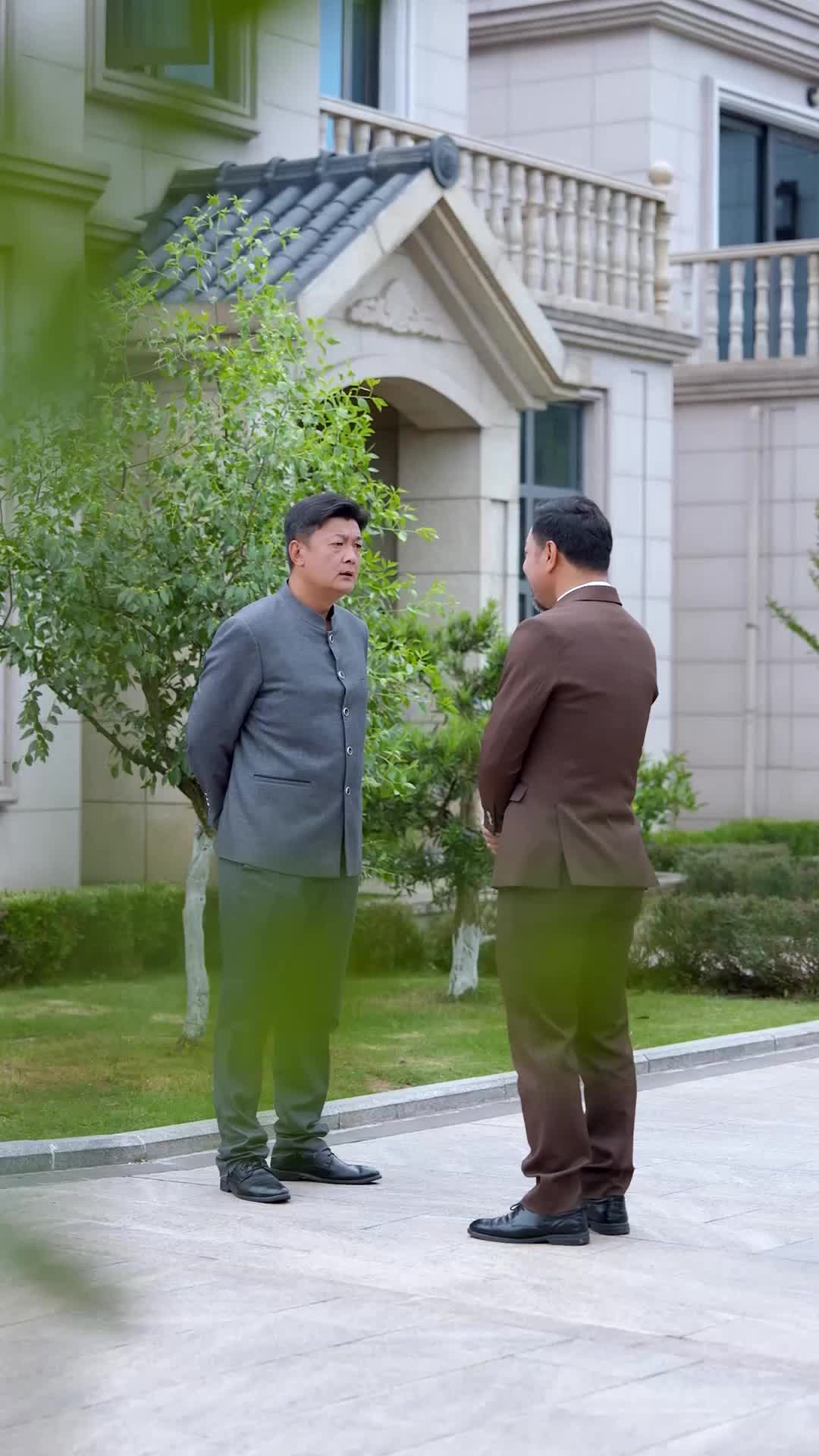 Ep 37
