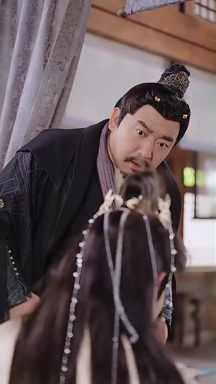 대검 제2회