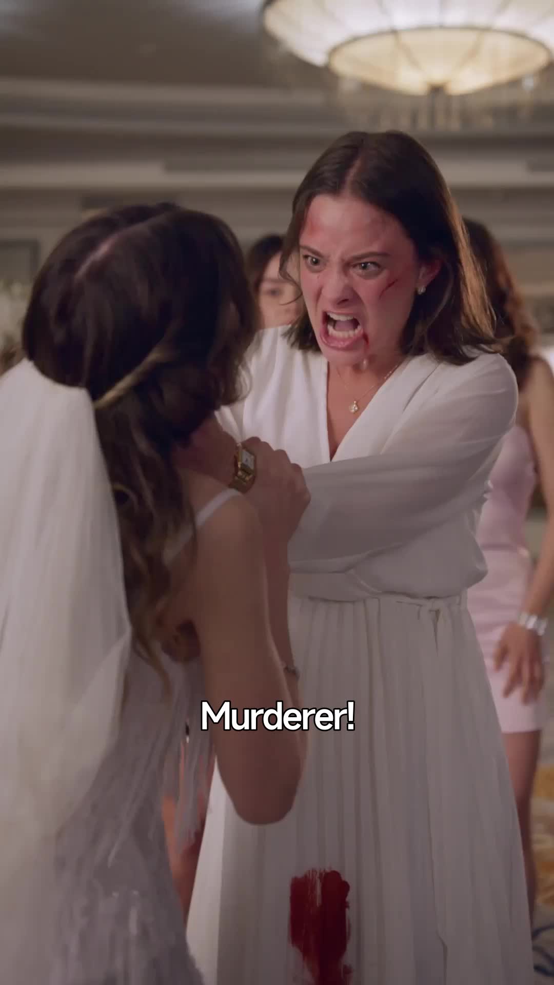 Ep 17