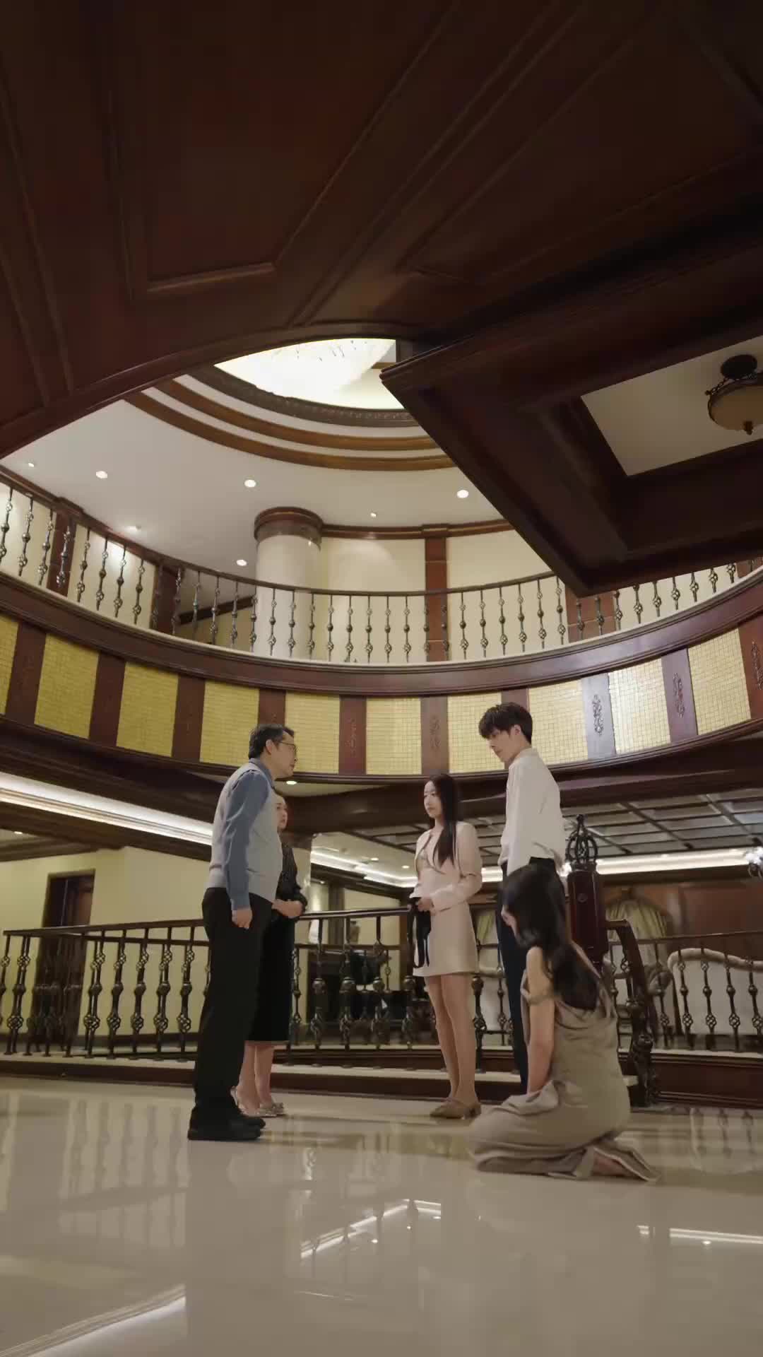 Ep 29