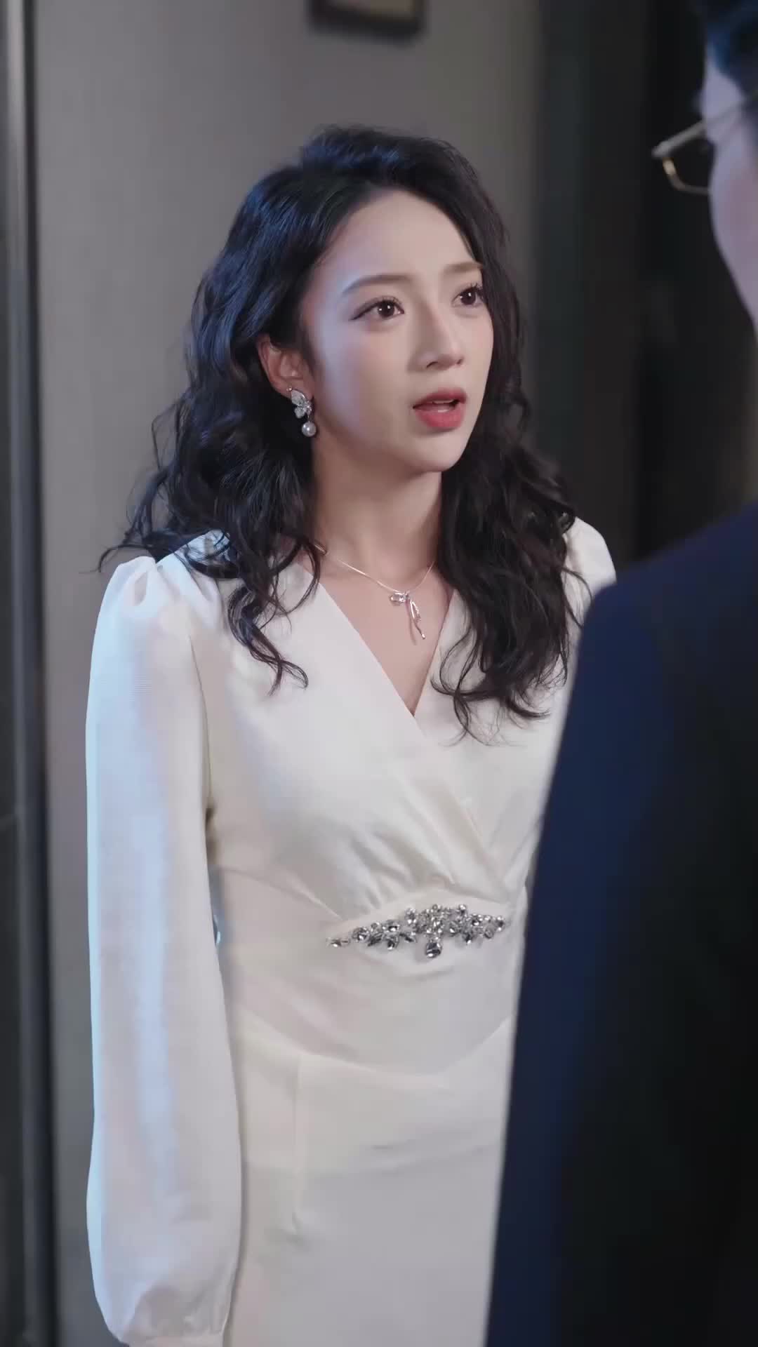 Ep 55