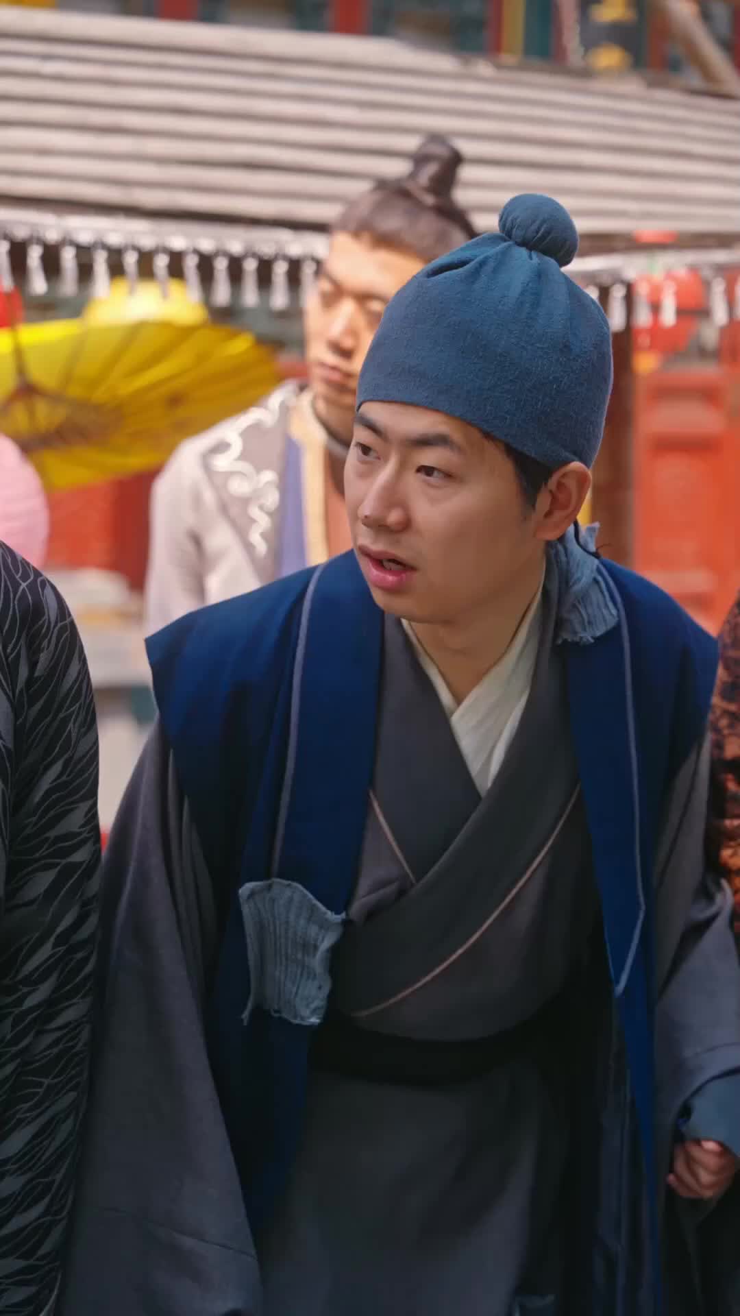 Ep 49