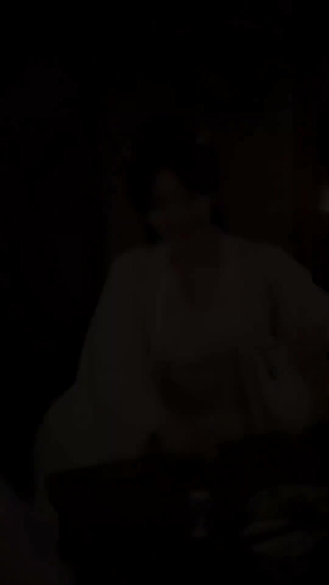 Ep 41