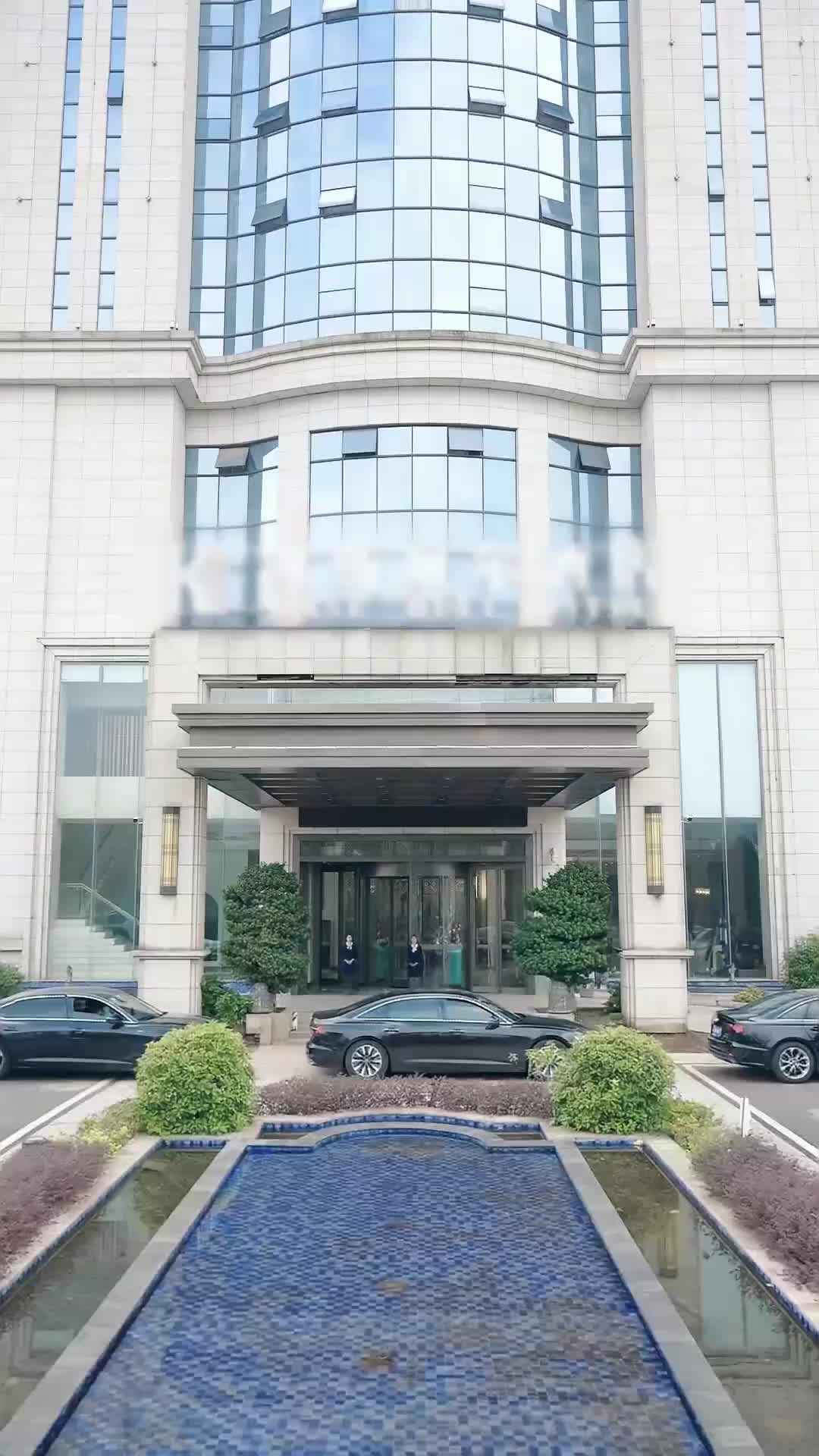 산에서 내려온 절대고수(더빙) 제4회