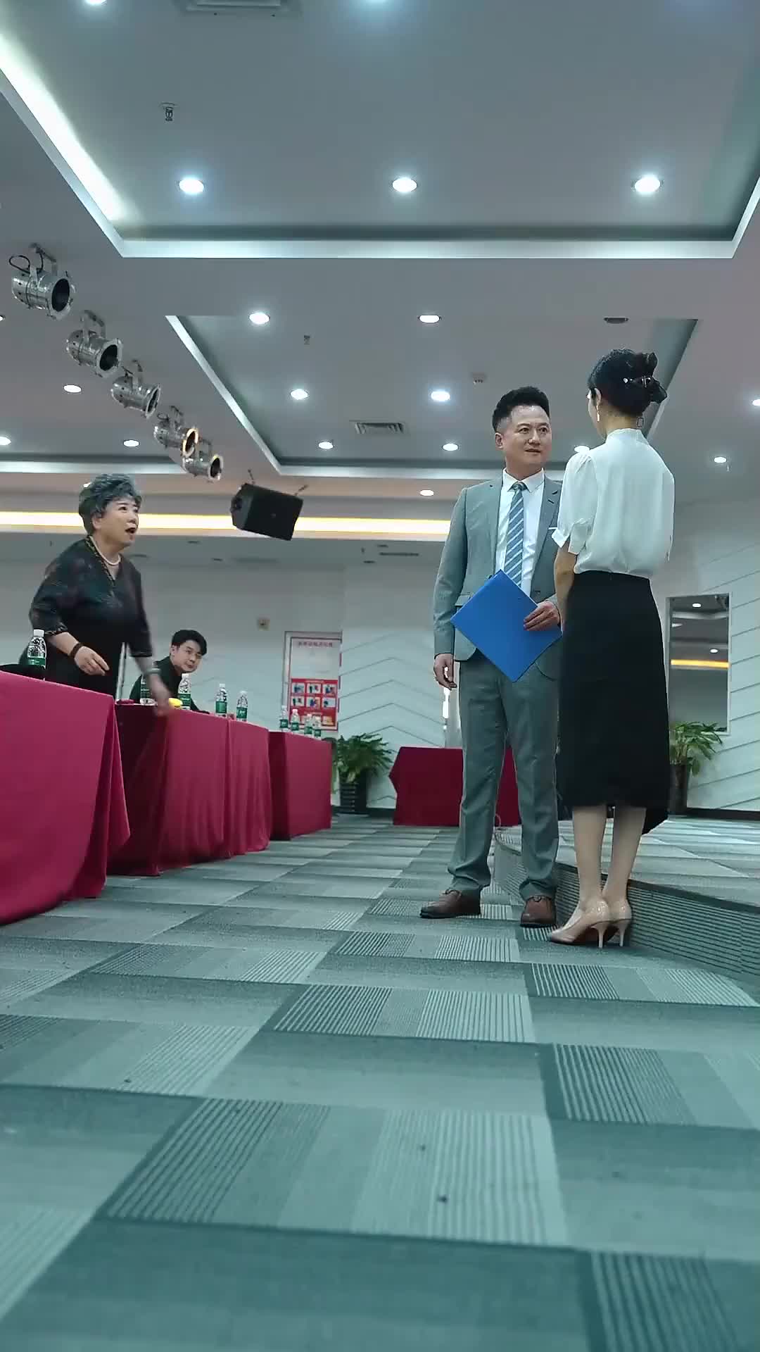 Ep 69