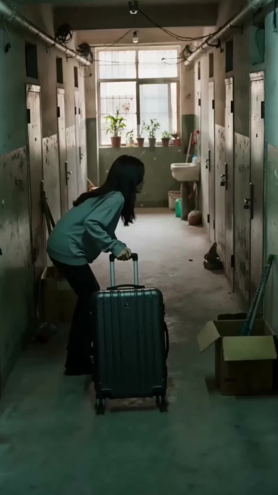 Ep 35