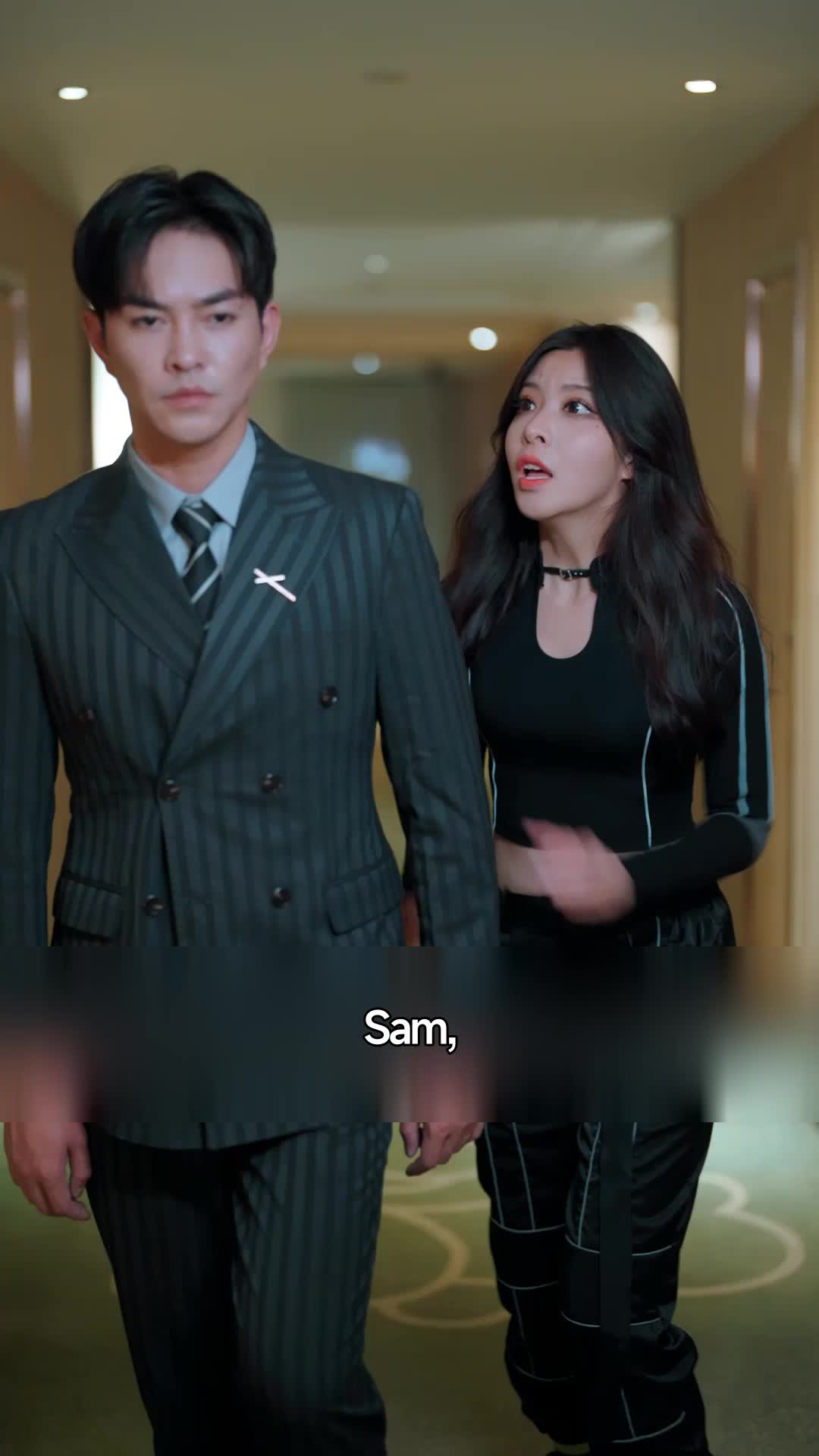 Ep 22