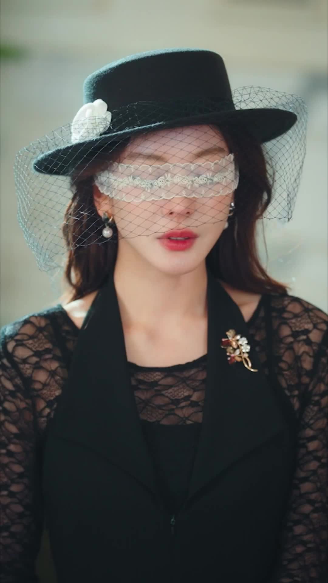 만혼관 제7회