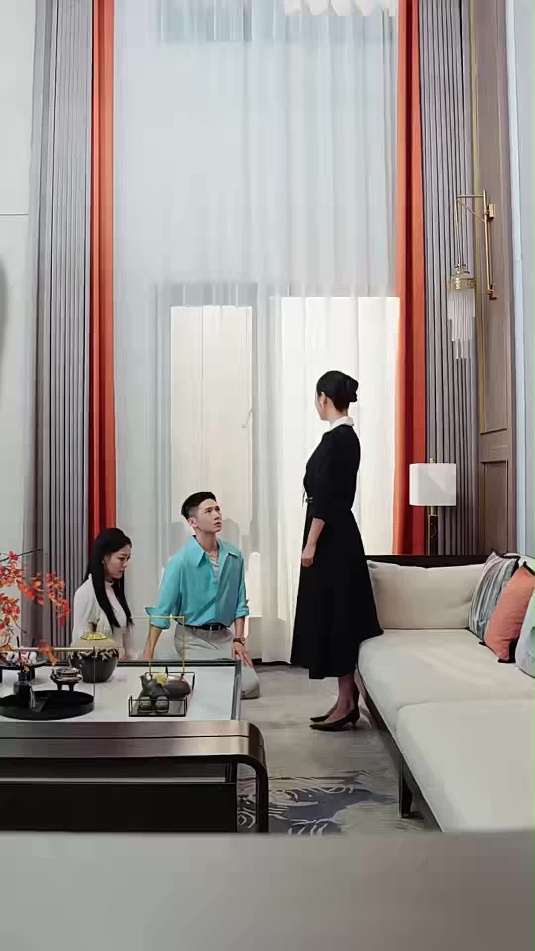 그녀만의 재주 제3회