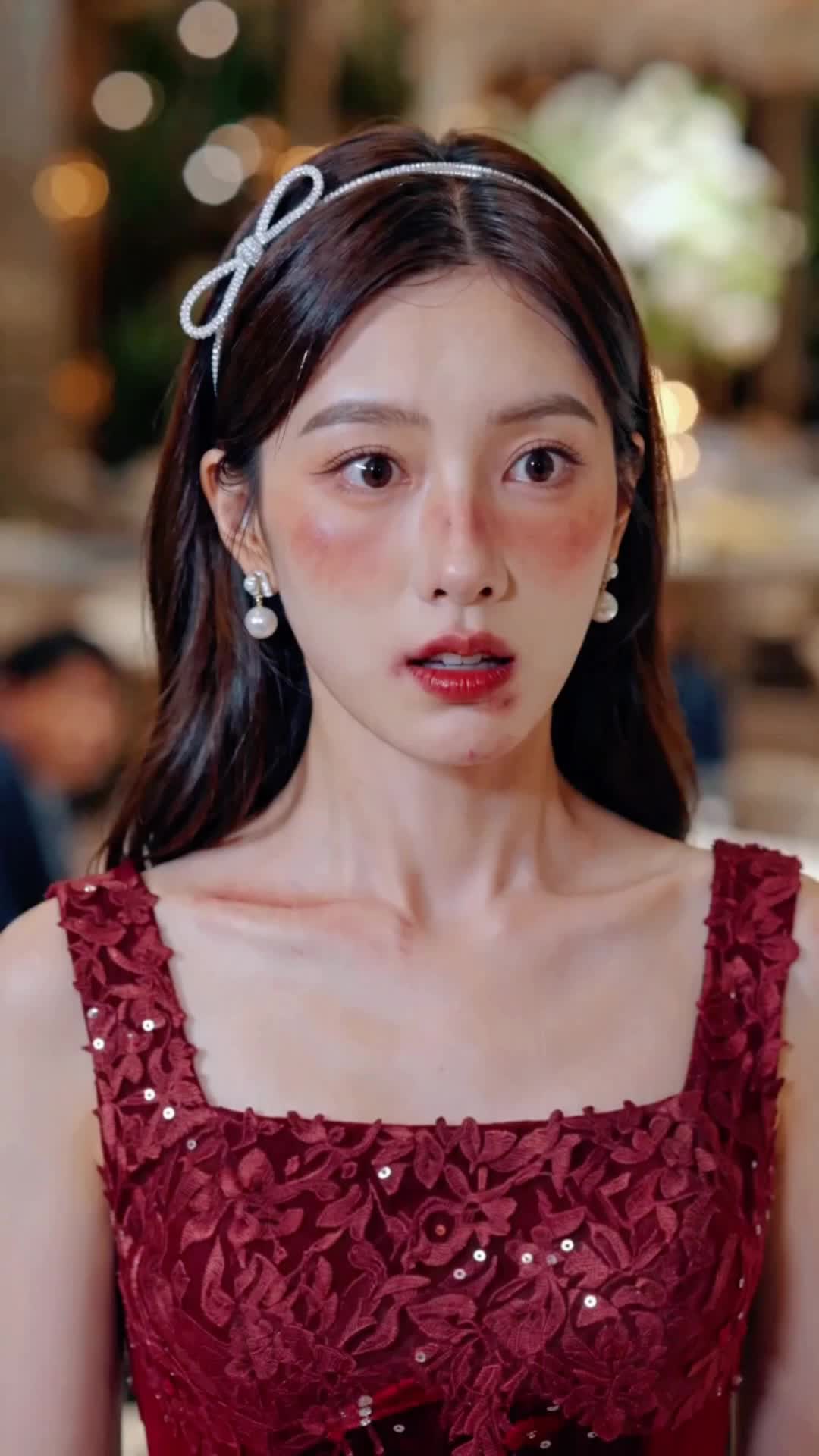 Ep 46