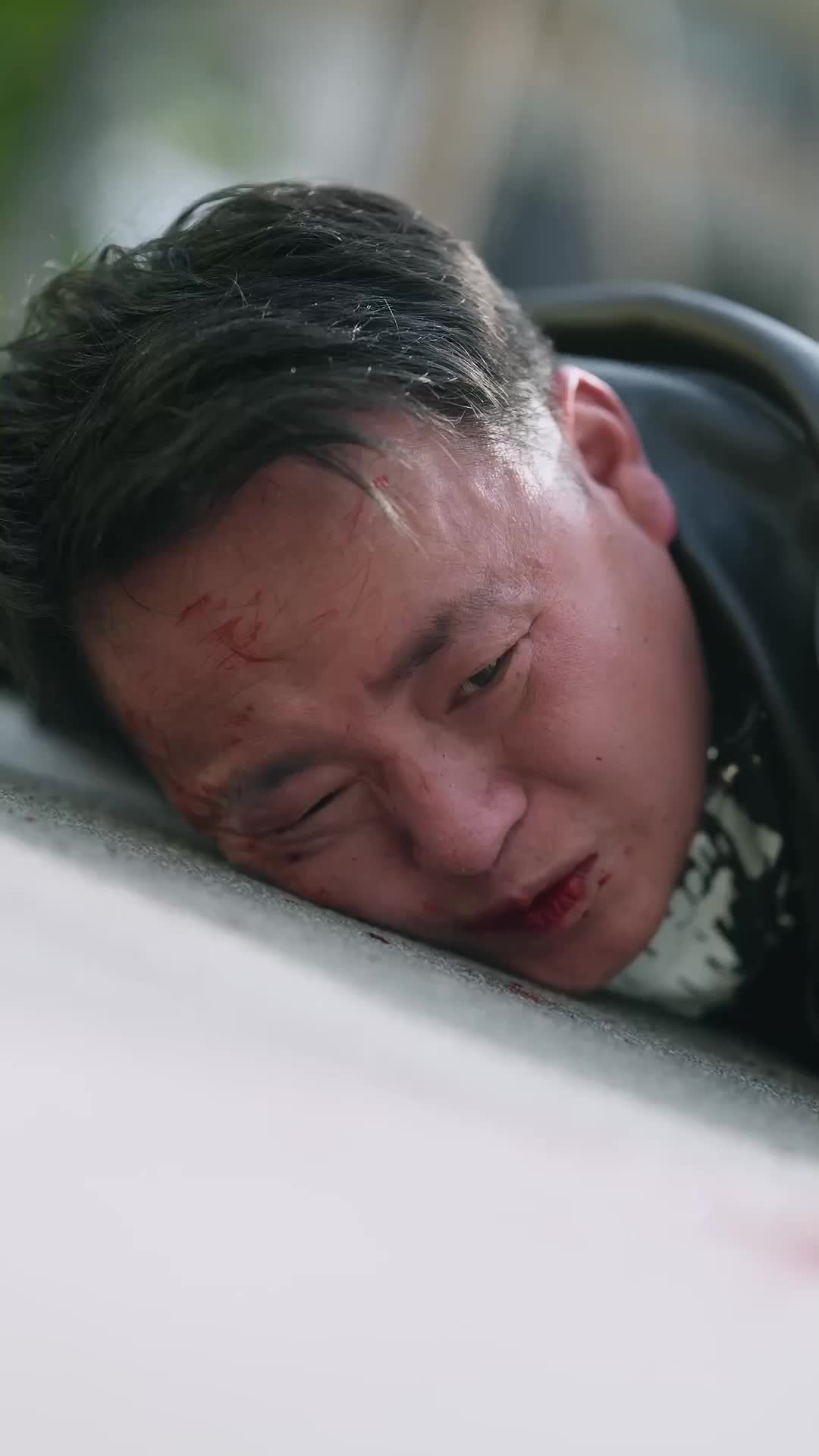 Episode 18