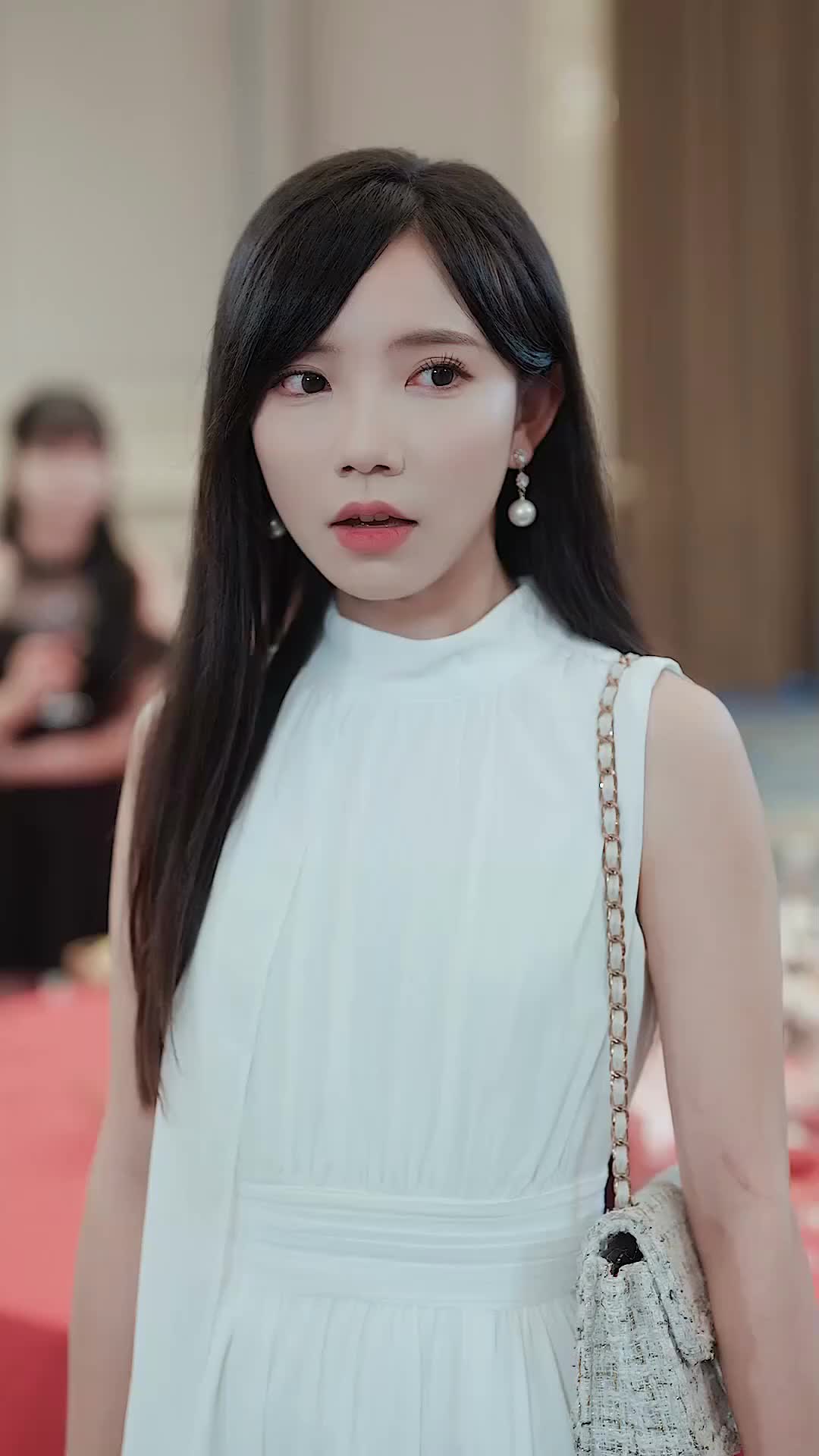 Ep 8