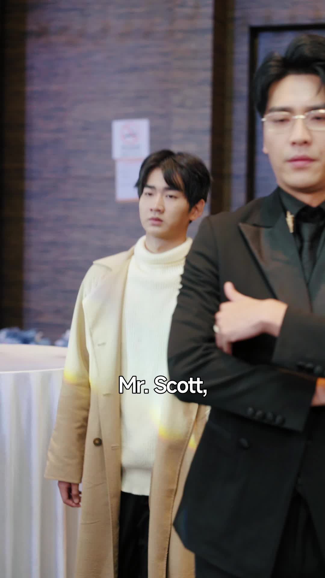 Ep 19