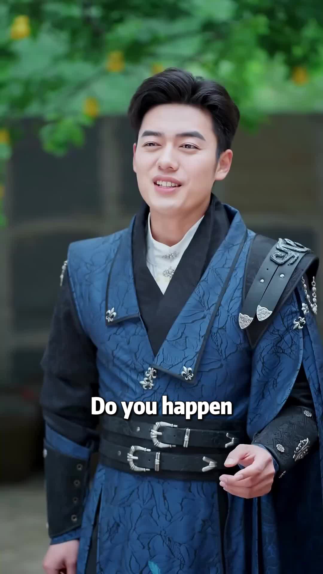 Ep 72