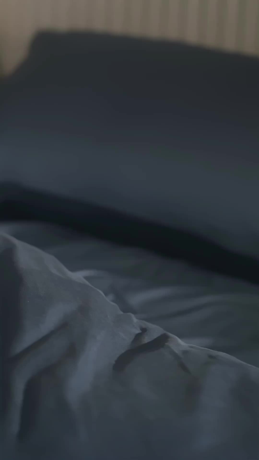 Pernikahan Palsu, Cinta Nyata - Episode 3 - Episode 3