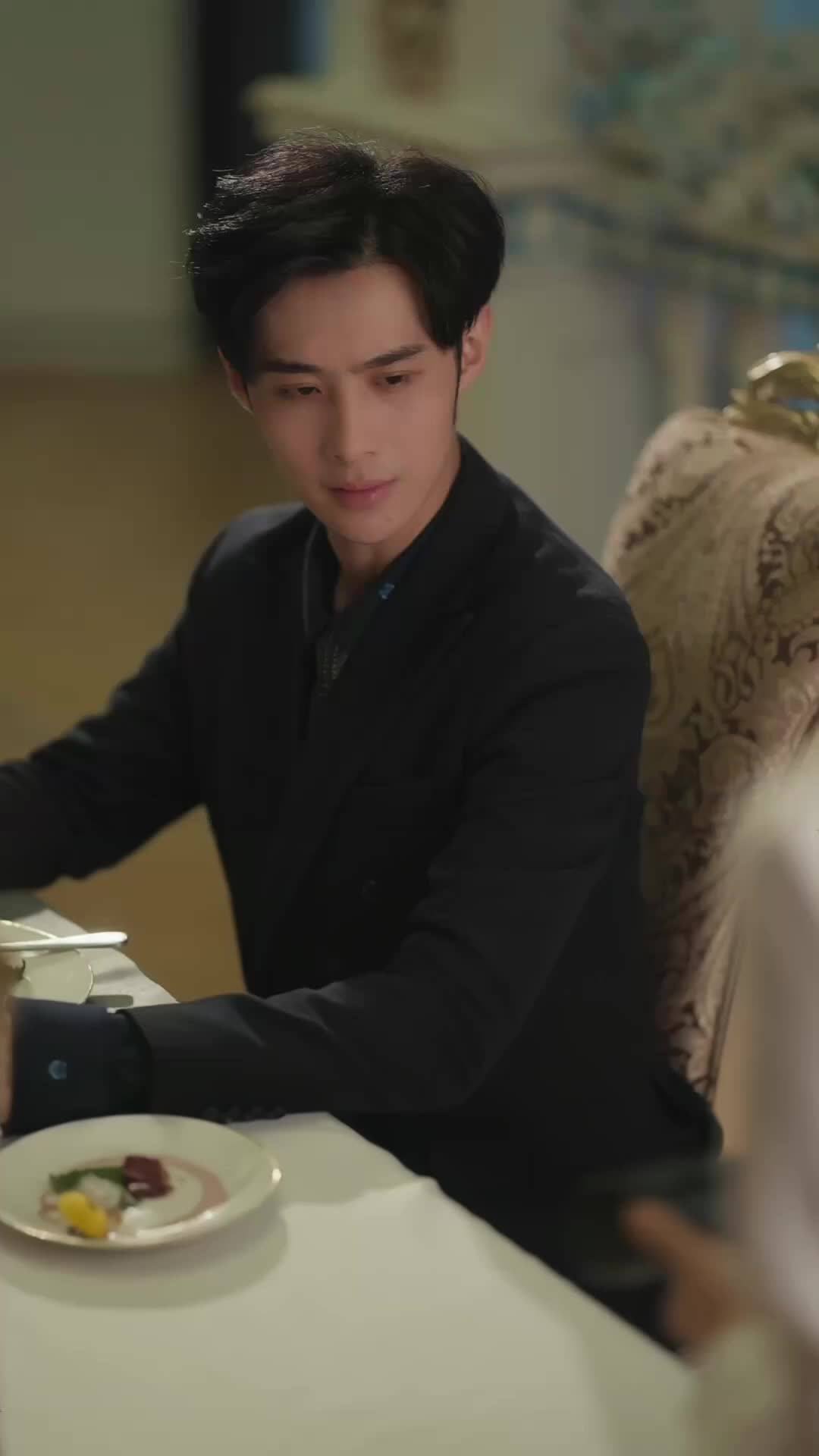 Ep 7