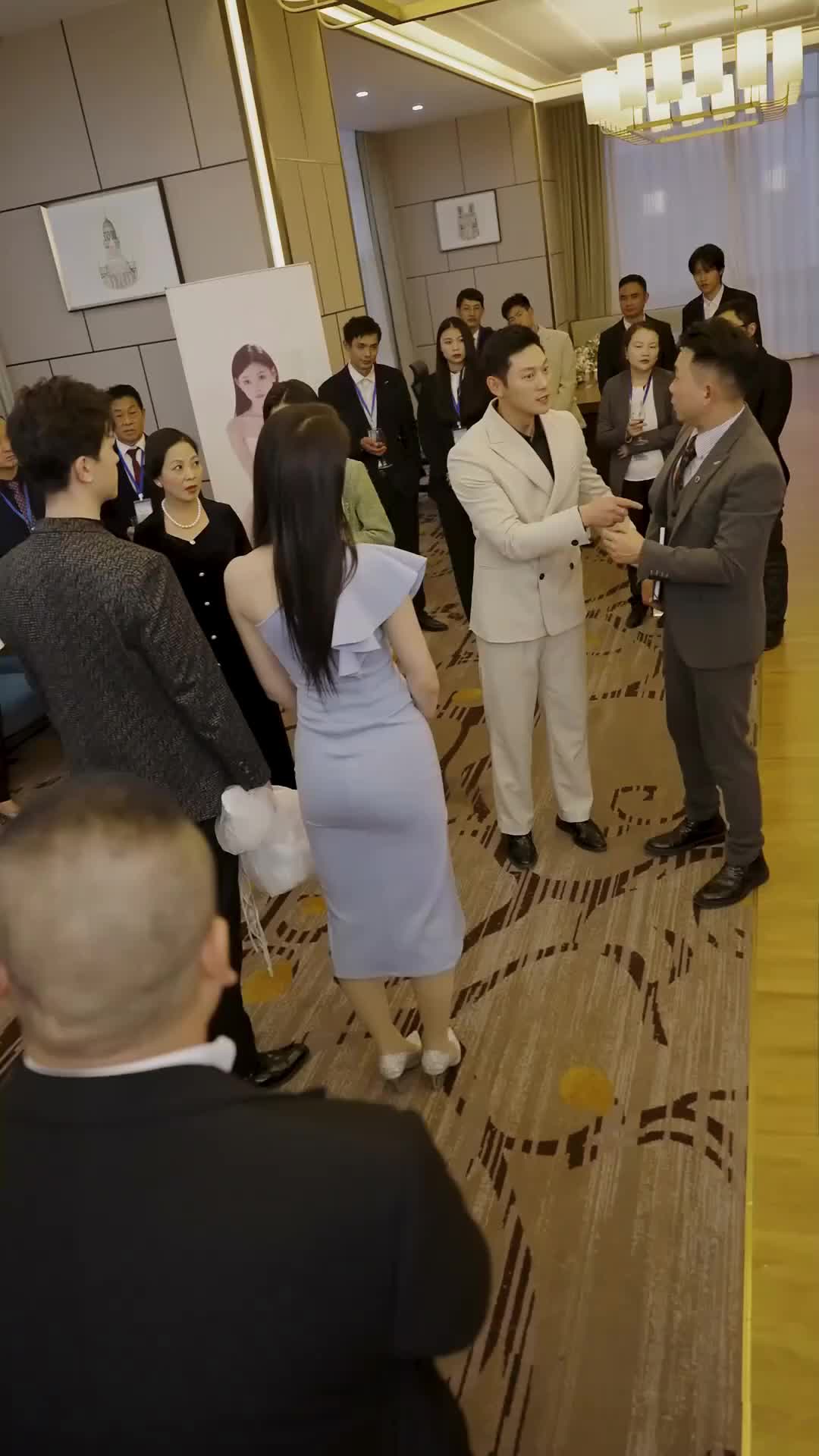 Ep 17