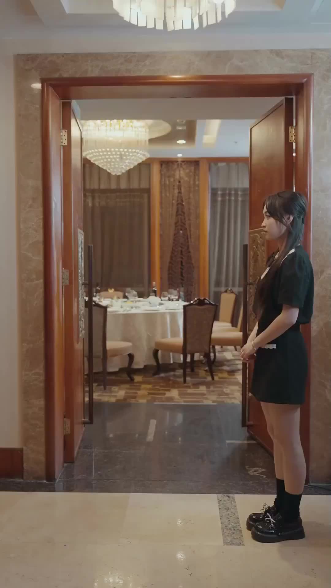 Ep 75