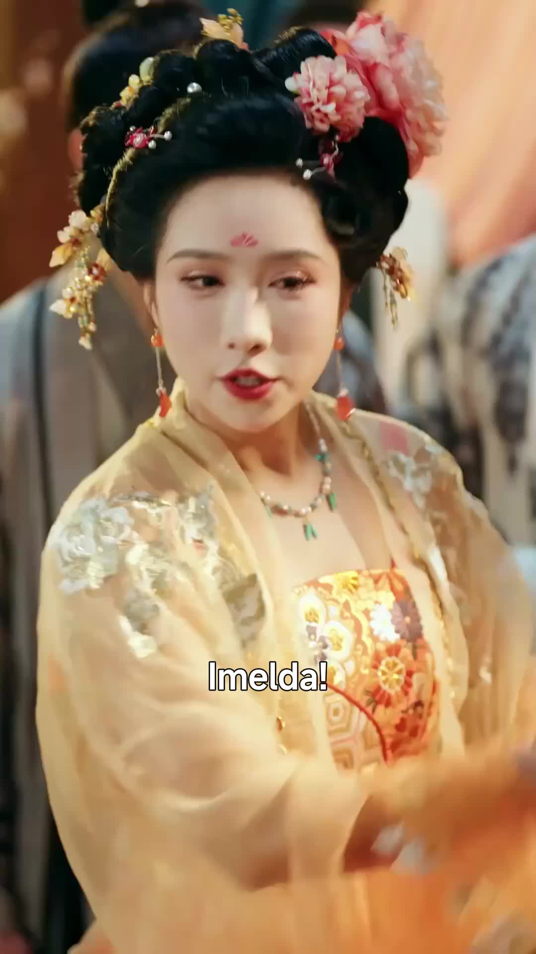 Ep 7