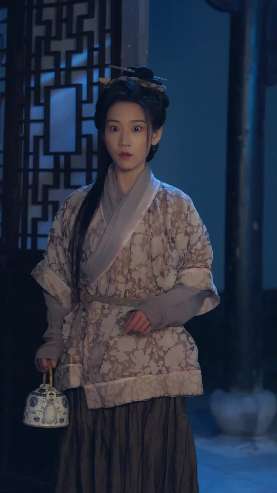 Ep 15