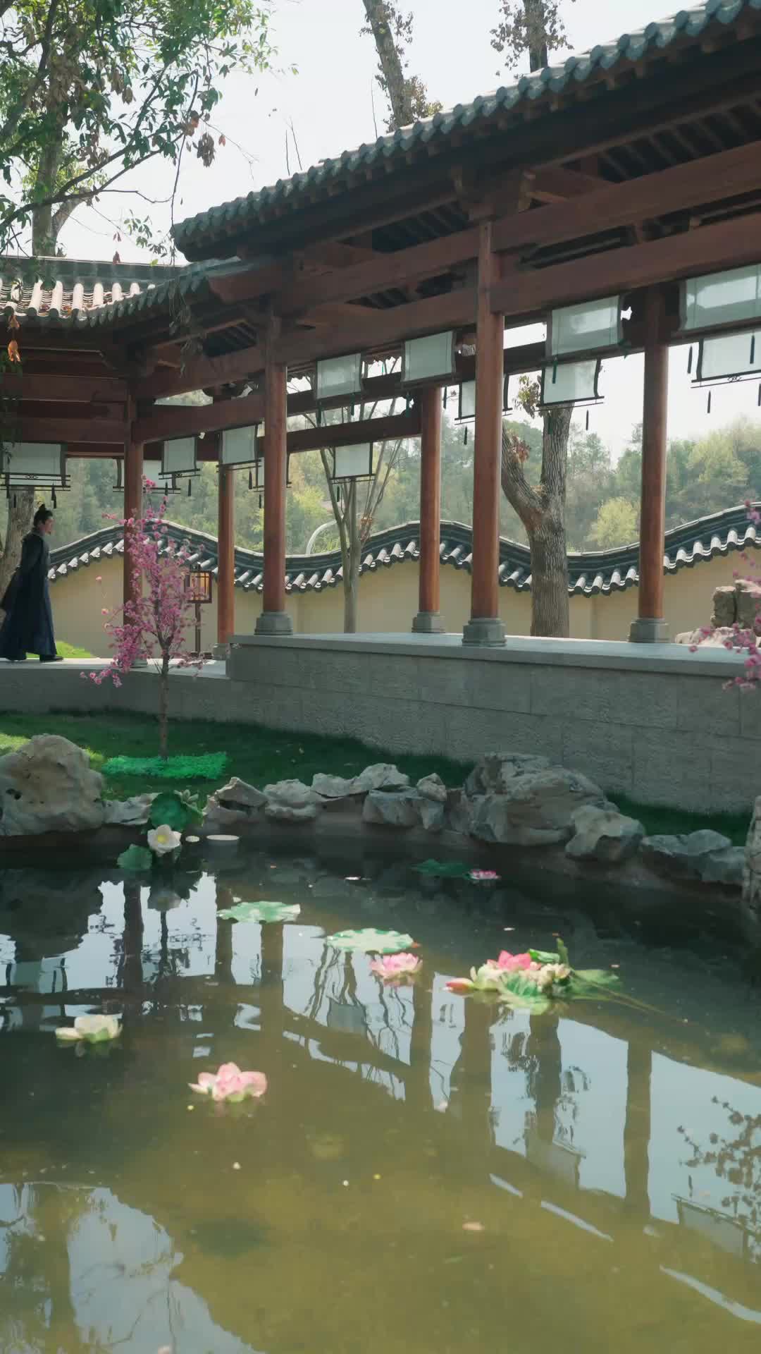 บุญคุณเก่า ลบด้วยเลือด  ที่5ตอน