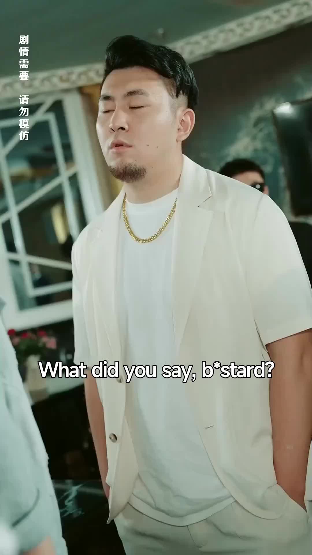 Ep 64