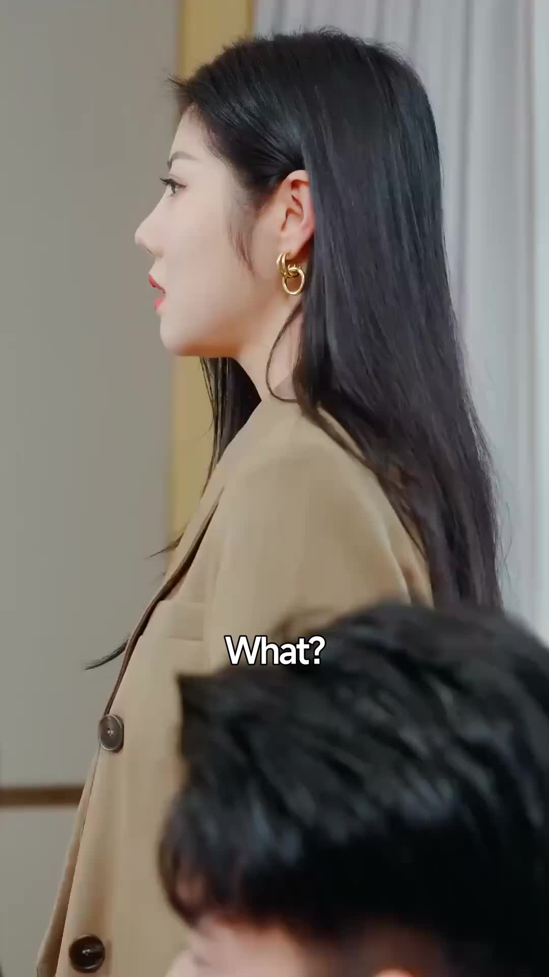 Ep 29