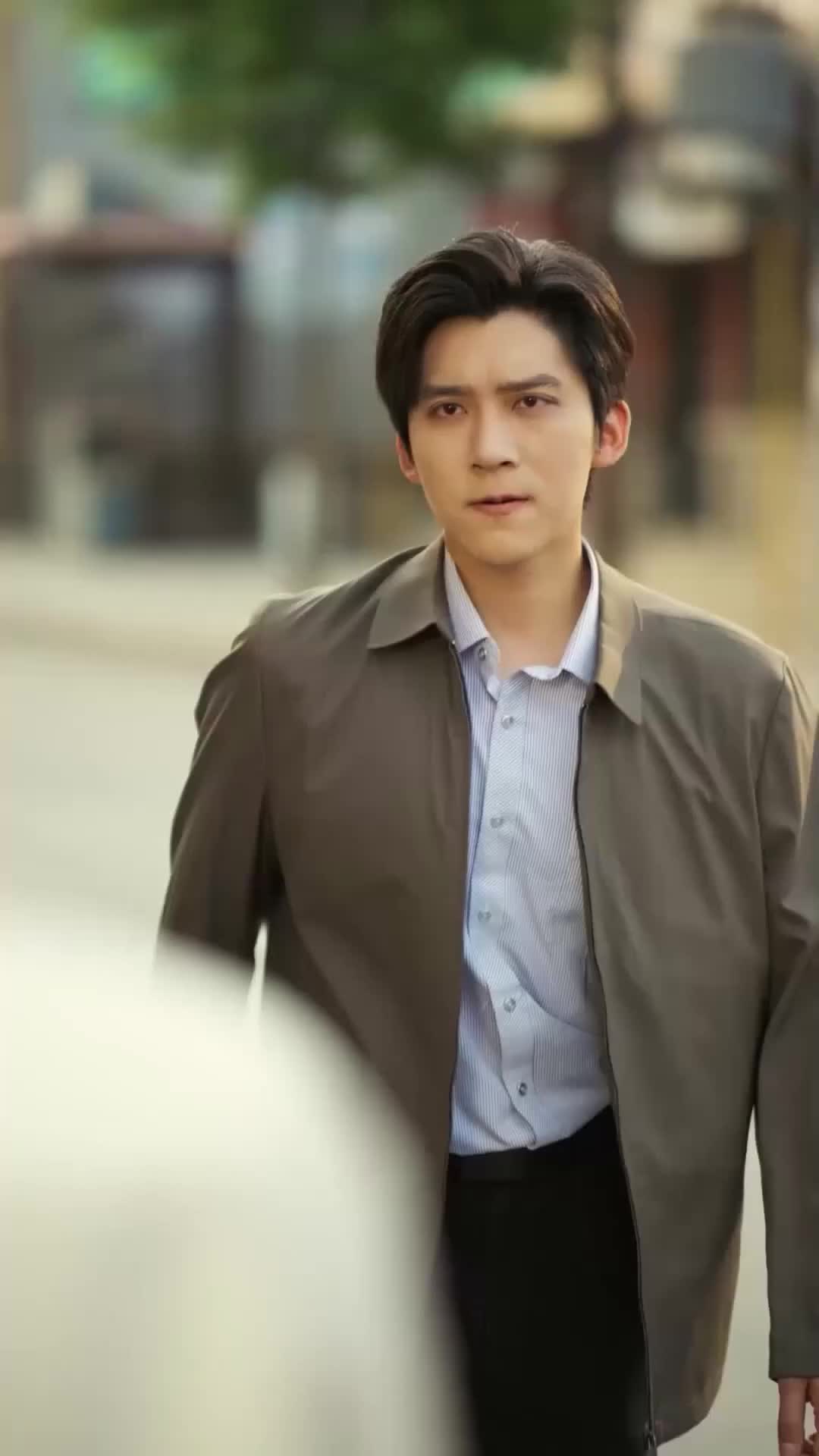 Ep 10