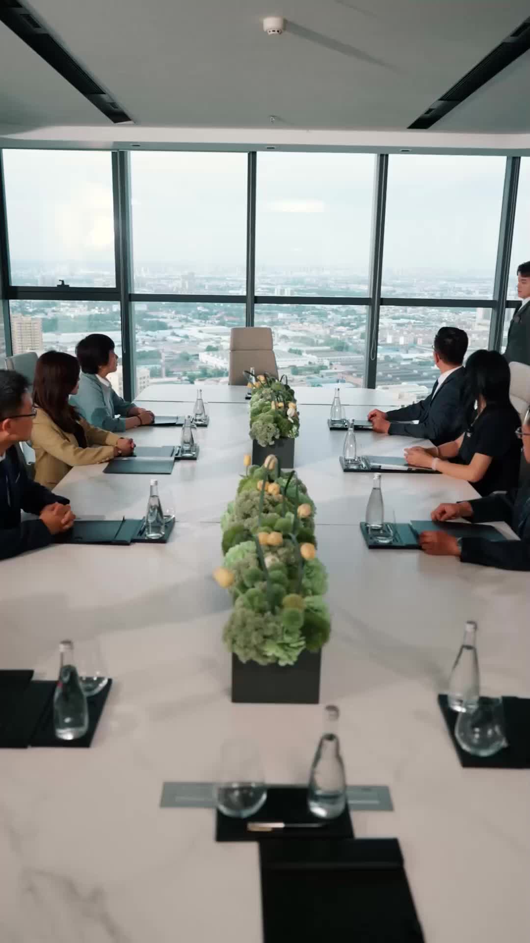 Ep 18