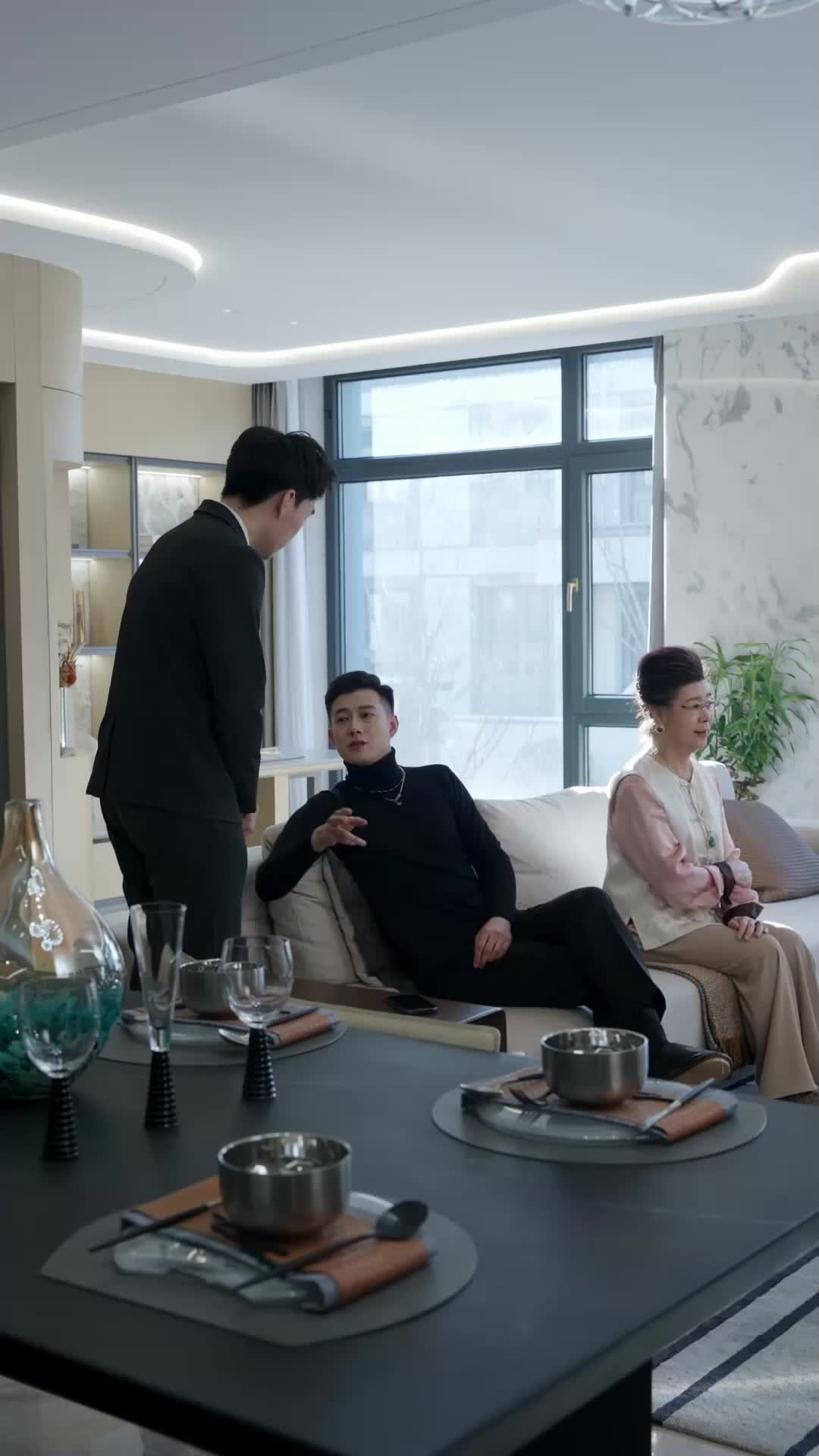 Ep 11